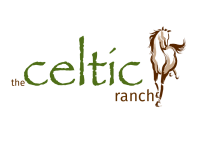 The celtic ranch