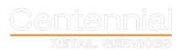 Centennial retail services