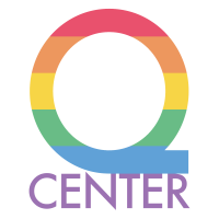 Q center