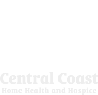 Central coast housecalls