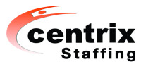 Centrix staffing