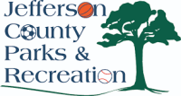 Jefferson County Parks and Recreation