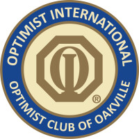 Optimists Volunteers for Youth