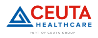 Ceuta healthcare