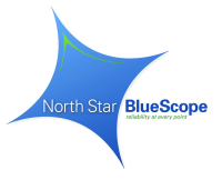 North Star BlueScope Steel