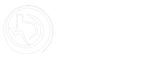 Commercial flooring facilitators