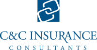Cfh insurance consultants