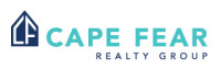 Cape fear real estate group