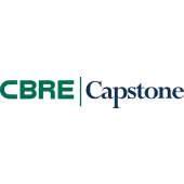 Capstone financial solutions