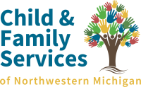 Child & family services of northwestern michigan