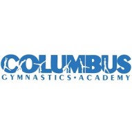 Columbus gymnastics academy