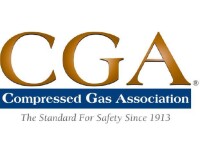 Compressed gas association