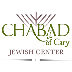 Chabad of cary