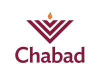Chabad residential
