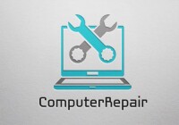 Chad's computer repair services