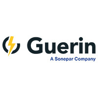The guerin group