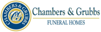Chambers and grubbs funeral home