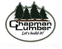 Chapman lumber, inc