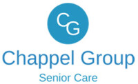 The chappel group research
