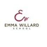Emma Willard