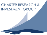 Charter research & investment group, inc.