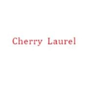 Cherry laurel