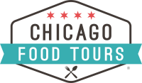 Chicago food planet food tours