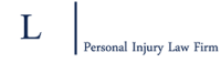 Chicago legal group