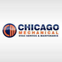 Chicago mechanical, inc.
