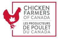 Chicken farmers of canada