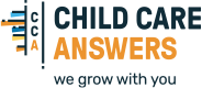 Child care answers