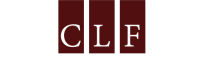 Childress law firm, pc