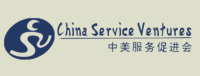 China service ventures