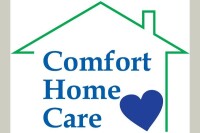 Comfort home care maryland