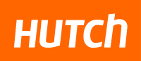 Hutchison Telecommunications Lanka (Pvt) Ltd.