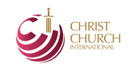 Christ church nwi
