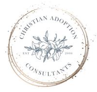 Christian adoption consultants