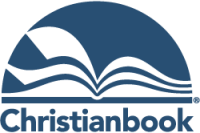Christian bookstore