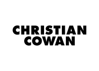 Christian cowan