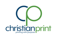 Christian printers inc