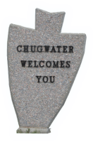 Town of chugwater