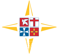 Chesapeake inn