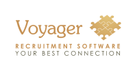 Voyager Software
