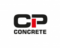 Cip concrete, llc