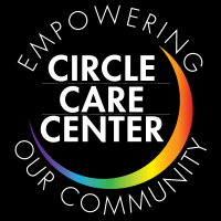Circle care center