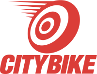 Citybike magazine