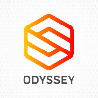 Odyssey consulting group