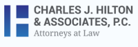 Charles j. hilton & associates, p.c.