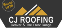Cj roofing