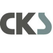 Cks management inc